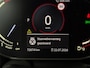 MINI Clubman 1.5 Cooper Essential, Leder, Comfort pack, Excitement pack, Stoel/stuur verwarming