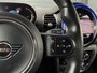 MINI Clubman 1.5 Cooper Essential, Leder, Comfort pack, Excitement pack, Stoel/stuur verwarming