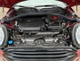 MINI Clubman 1.5 Cooper Essential, Leder, Comfort pack, Excitement pack, Stoel/stuur verwarming