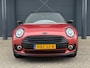 MINI Clubman 1.5 Cooper Essential, Leder, Comfort pack, Excitement pack, Stoel/stuur verwarming
