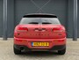 MINI Clubman 1.5 Cooper Essential, Leder, Comfort pack, Excitement pack, Stoel/stuur verwarming