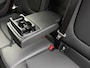 MINI Clubman 1.5 Cooper Essential, Leder, Comfort pack, Excitement pack, Stoel/stuur verwarming