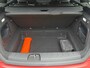 MINI Clubman 1.5 Cooper Essential, Leder, Comfort pack, Excitement pack, Stoel/stuur verwarming