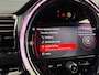 MINI Clubman 1.5 Cooper Essential, Leder, Comfort pack, Excitement pack, Stoel/stuur verwarming