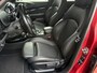MINI Clubman 1.5 Cooper Essential, Leder, Comfort pack, Excitement pack, Stoel/stuur verwarming