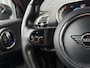 MINI Clubman 1.5 Cooper Essential, Leder, Comfort pack, Excitement pack, Stoel/stuur verwarming