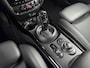 MINI Clubman 1.5 Cooper Essential, Leder, Comfort pack, Excitement pack, Stoel/stuur verwarming