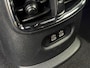 MINI Clubman 1.5 Cooper Essential, Leder, Comfort pack, Excitement pack, Stoel/stuur verwarming