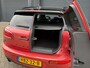 MINI Clubman 1.5 Cooper Essential, Leder, Comfort pack, Excitement pack, Stoel/stuur verwarming