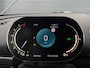 MINI Clubman 1.5 Cooper Essential, Leder, Comfort pack, Excitement pack, Stoel/stuur verwarming