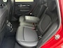 MINI Clubman 1.5 Cooper Essential, Leder, Comfort pack, Excitement pack, Stoel/stuur verwarming