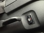 MINI Clubman 1.5 Cooper Essential, Leder, Comfort pack, Excitement pack, Stoel/stuur verwarming
