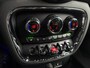 MINI Clubman 1.5 Cooper Essential, Leder, Comfort pack, Excitement pack, Stoel/stuur verwarming