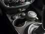 MINI Clubman 1.5 Cooper Essential, Leder, Comfort pack, Excitement pack, Stoel/stuur verwarming