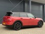 MINI Clubman 1.5 Cooper Essential, Leder, Comfort pack, Excitement pack, Stoel/stuur verwarming