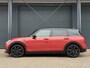 MINI Clubman 1.5 Cooper Essential, Leder, Comfort pack, Excitement pack, Stoel/stuur verwarming