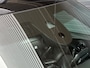 MINI Clubman 1.5 Cooper Essential, Leder, Comfort pack, Excitement pack, Stoel/stuur verwarming