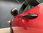 MINI Clubman 1.5 Cooper Essential, Leder, Comfort pack, Excitement pack, Stoel/stuur verwarming