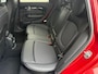 MINI Clubman 1.5 Cooper Essential, Leder, Comfort pack, Excitement pack, Stoel/stuur verwarming