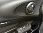 MINI Clubman 1.5 Cooper Essential, Leder, Comfort pack, Excitement pack, Stoel/stuur verwarming