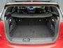MINI Clubman 1.5 Cooper Essential, Leder, Comfort pack, Excitement pack, Stoel/stuur verwarming