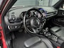 MINI Clubman 1.5 Cooper Essential, Leder, Comfort pack, Excitement pack, Stoel/stuur verwarming