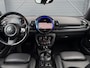 MINI Clubman 1.5 Cooper Essential, Leder, Comfort pack, Excitement pack, Stoel/stuur verwarming