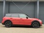 MINI Clubman 1.5 Cooper Essential, Leder, Comfort pack, Excitement pack, Stoel/stuur verwarming