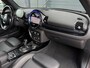 MINI Clubman 1.5 Cooper Essential, Leder, Comfort pack, Excitement pack, Stoel/stuur verwarming