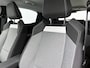 Opel Frontera Electric GS 44 kWh | Winter-Pakket | Dakrails | Navigatie | Climate Control | Cruise Control | Camera | 17"LMV | Dodehoekdetectie |