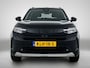 Opel Frontera Electric GS 44 kWh | Winter-Pakket | Dakrails | Navigatie | Climate Control | Cruise Control | Camera | 17"LMV | Dodehoekdetectie |