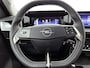 Opel Frontera Electric GS 44 kWh | Winter-Pakket | Dakrails | Navigatie | Climate Control | Cruise Control | Camera | 17"LMV | Dodehoekdetectie |