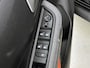 Opel Frontera Electric GS 44 kWh | Winter-Pakket | Dakrails | Navigatie | Climate Control | Cruise Control | Camera | 17"LMV | Dodehoekdetectie |