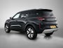 Opel Frontera Electric GS 44 kWh | Winter-Pakket | Dakrails | Navigatie | Climate Control | Cruise Control | Camera | 17"LMV | Dodehoekdetectie |