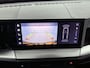 Opel Frontera Electric GS 44 kWh | Winter-Pakket | Dakrails | Navigatie | Climate Control | Cruise Control | Camera | 17"LMV | Dodehoekdetectie |