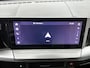 Opel Frontera Electric GS 44 kWh | Winter-Pakket | Dakrails | Navigatie | Climate Control | Cruise Control | Camera | 17"LMV | Dodehoekdetectie |