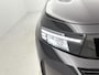 Opel Frontera Electric GS 44 kWh | Winter-Pakket | Dakrails | Navigatie | Climate Control | Cruise Control | Camera | 17"LMV | Dodehoekdetectie |