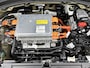 Opel Frontera Electric GS 44 kWh | Winter-Pakket | Dakrails | Navigatie | Climate Control | Cruise Control | Camera | 17"LMV | Dodehoekdetectie |