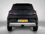 Opel Frontera Electric GS 44 kWh | Winter-Pakket | Dakrails | Navigatie | Climate Control | Cruise Control | Camera | 17"LMV | Dodehoekdetectie |