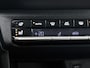 Opel Frontera Electric GS 44 kWh | Winter-Pakket | Dakrails | Navigatie | Climate Control | Cruise Control | Camera | 17"LMV | Dodehoekdetectie |