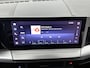 Opel Frontera Electric GS 44 kWh | Winter-Pakket | Dakrails | Navigatie | Climate Control | Cruise Control | Camera | 17"LMV | Dodehoekdetectie |