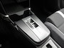 Opel Frontera Electric GS 44 kWh | Winter-Pakket | Dakrails | Navigatie | Climate Control | Cruise Control | Camera | 17"LMV | Dodehoekdetectie |