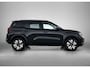 Opel Frontera Electric GS 44 kWh | Winter-Pakket | Dakrails | Navigatie | Climate Control | Cruise Control | Camera | 17"LMV | Dodehoekdetectie |