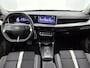 Opel Frontera Electric GS 44 kWh | Winter-Pakket | Dakrails | Navigatie | Climate Control | Cruise Control | Camera | 17"LMV | Dodehoekdetectie |