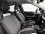 Opel Frontera Electric GS 44 kWh | Winter-Pakket | Dakrails | Navigatie | Climate Control | Cruise Control | Camera | 17"LMV | Dodehoekdetectie |