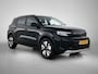 Opel Frontera Electric GS 44 kWh | Winter-Pakket | Dakrails | Navigatie | Climate Control | Cruise Control | Camera | 17"LMV | Dodehoekdetectie |