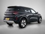 Opel Frontera Electric GS 44 kWh | Winter-Pakket | Dakrails | Navigatie | Climate Control | Cruise Control | Camera | 17"LMV | Dodehoekdetectie |