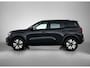 Opel Frontera Electric GS 44 kWh | Winter-Pakket | Dakrails | Navigatie | Climate Control | Cruise Control | Camera | 17"LMV | Dodehoekdetectie |