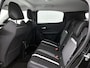 Opel Frontera Electric GS 44 kWh | Winter-Pakket | Dakrails | Navigatie | Climate Control | Cruise Control | Camera | 17"LMV | Dodehoekdetectie |