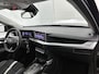 Opel Frontera Electric GS 44 kWh | Winter-Pakket | Dakrails | Navigatie | Climate Control | Cruise Control | Camera | 17"LMV | Dodehoekdetectie |